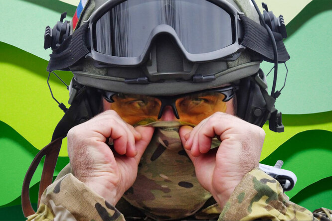 Военные сборы в России 2023: кого точно призовут? Военные сборы в России 2023: кого точно призовут?