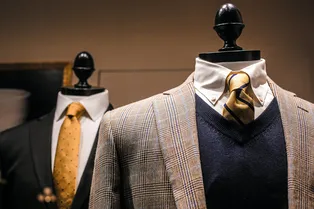 Секреты стильных людей: 7 лайфхаков, чтобы ваша одежда выглядела как из бутика