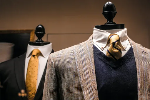 Секреты стильных людей: 7 лайфхаков, чтобы ваша одежда выглядела как из бутика
