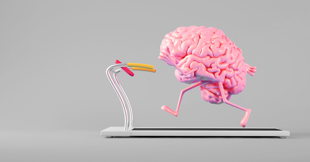 ���������� ������ ���: ����.