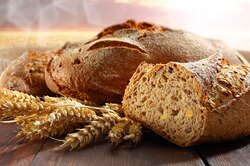 Как правильно хранить хлеб, чтобы он не портился как можно дольше?