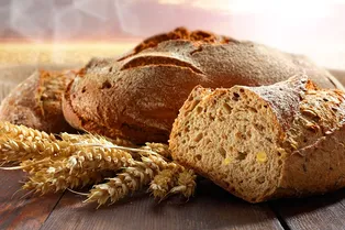Как увеличить срок годности хлеба в 2 раза