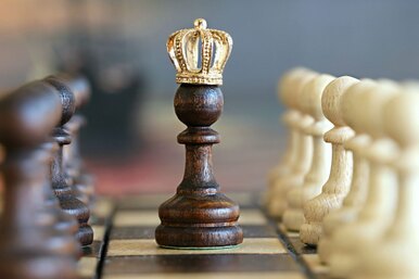7 игр, которые помогут стать умнее