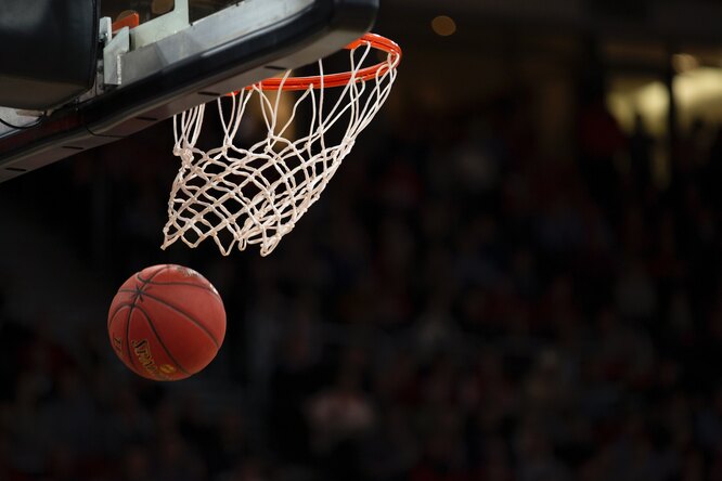 Звезда NBA Кармело Энтони снимет серию документальных фильмов про спортсменов Звезда NBA Кармело Энтони снимет серию документальных фильмов про спортсменов