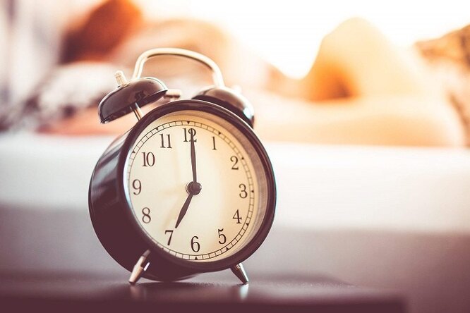 4 верных способа побороть бессонницу: попробуйте эти советы, если плохо спите
