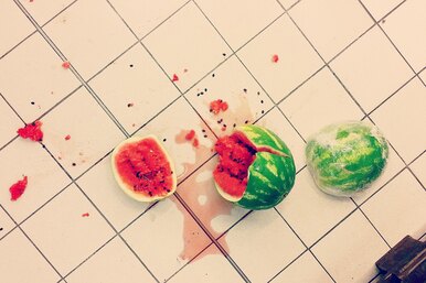Присмотритесь к продуктам внимательнее: это не надо выбрасывать, если хотите сохранить здоровье и деньги
