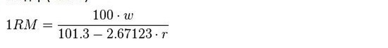 Определение понятия