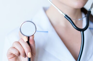 Какая привычка превосходит по зловредности употребление алкоголя и курение? Какая привычка превосходит по зловредности употребление алкоголя и курение?