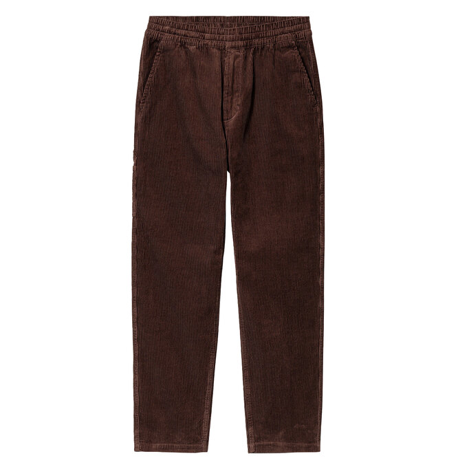 Брюки Carhartt, Peak, 14 990 руб. Брюки Carhartt, Peak, 14 990 руб.