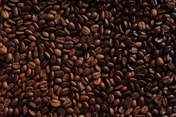 Сколько чашек кофе необходимо выпить, чтобы снизить риск смерти