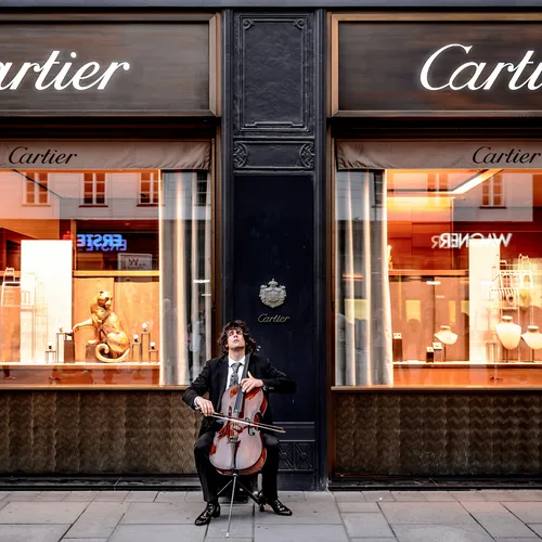 Мужчина купил серьги Cartier в тысячу раз дешевле из-за ошибки на сайте: компания не захотела отдавать товар