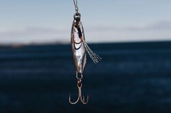 Почему мужчины так любят рыбалку? Психология занятия