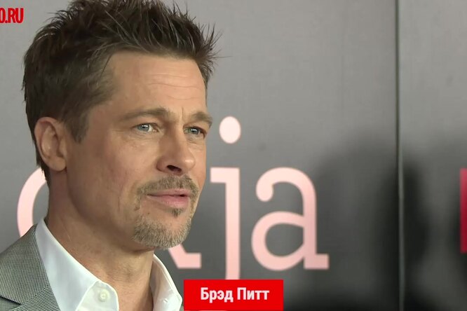 Официанка, гример в морге и другие «незвездные» работы голливудских знаменитостей Официанка, гример в морге и другие «незвездные» работы голливудских знаменитостей