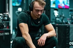 Как быстро вы увидите результат, если завтра займетесь спортом