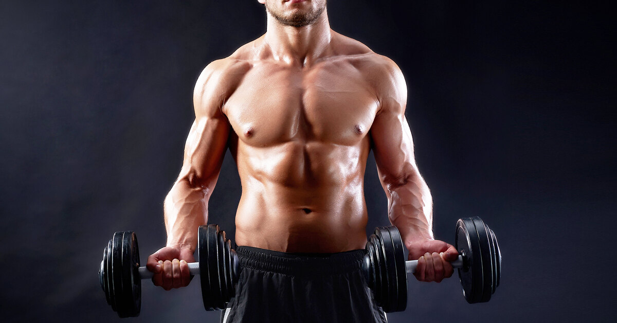 группа подростков мальчиков. Michael trevino photoshoot. результаты тренировок за месяц. парень на 4 недели. много мальчиков.