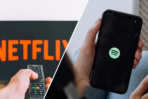 Как вернуть деньги за подписки на Netflix, Spotify и покупки в зарубежных магазинах? Подробная инструкция