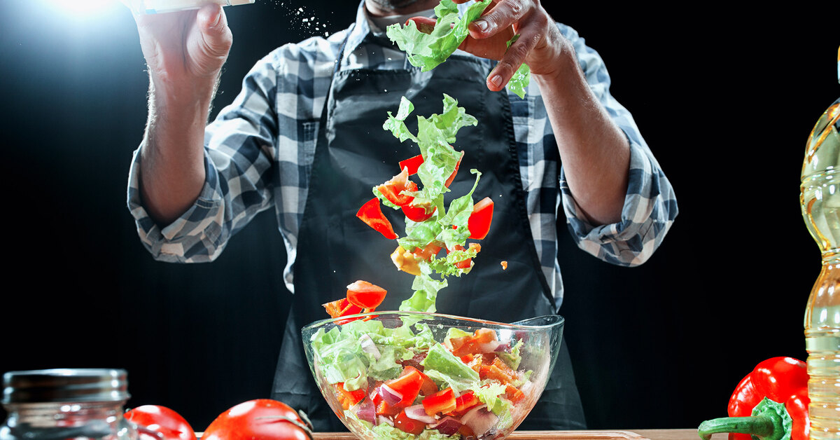 Alimentos para osteopenia Alimentos para osteopenia
