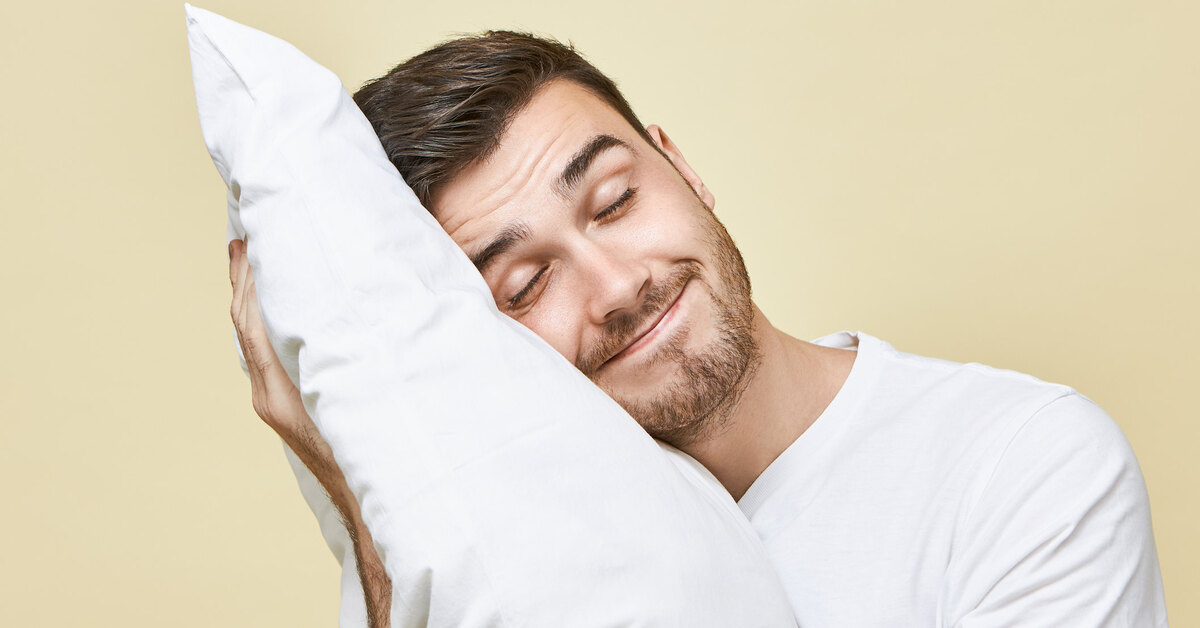 сон влияет на похудение. худеем во сне. важность сна для похудения. сон и снижение веса. сон и похудение.