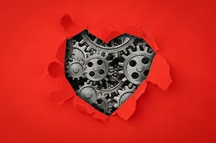 Профилактика сердечно-сосудистый заболеваний: 15 верных способов сохранить здоровье сердца