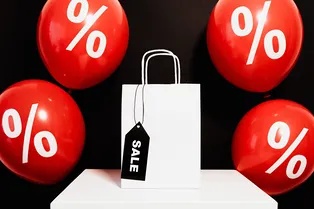Как не стать жертвой красных ценников: 8 секретов умных покупок на распродаже
