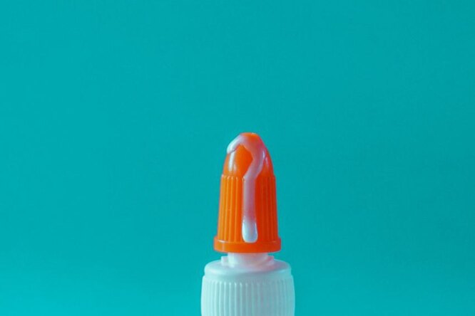 9 эффективных способов долго не кончать: эти советы помогут продлить секс