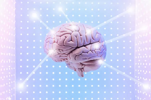 Искусственный интеллект предсказывает болезнь Альцгеймера и онкологию
