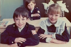 7 забытых телепрограмм времен СССР, которые смотрели советские дети: приступ ностальгии обеспечен!
