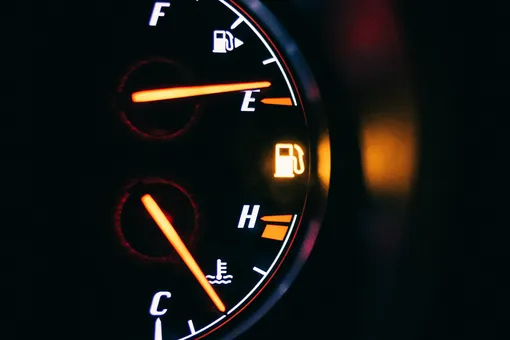 Как сэкономить на топливе для автомобиля: льгота для российских водителей, о которой мало кто знает