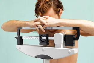 Как убрать обвисший живот после похудения: 6 самых эффективных способов привести тело в порядок