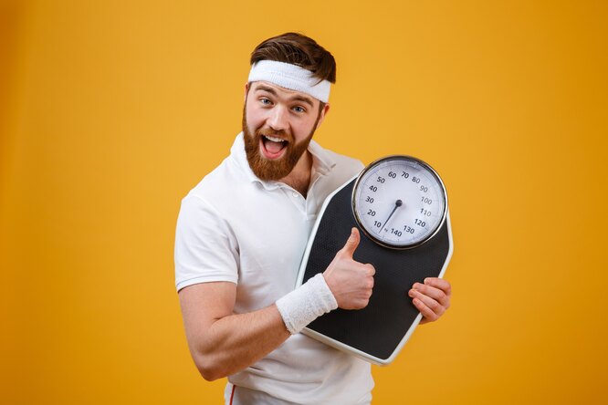 5 регулярных утренних действий, которые помогут похудеть 5 регулярных утренних действий, которые помогут похудеть