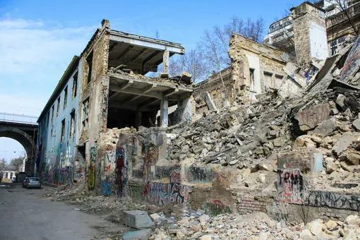 В Турции произошло 15 землетрясений за последние сутки: безопасно ли находиться в стране
