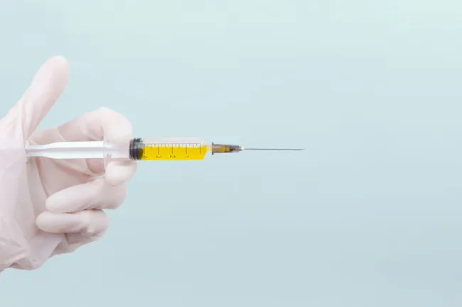 В Великобритании начали тестировать вакцину от рака: она предотвращает риски столкнуться с рецидивом