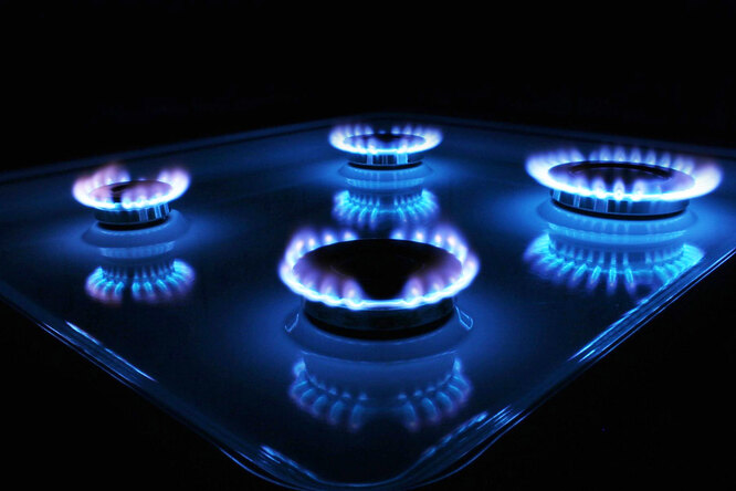 Проверьте, знаете ли вы, как правильно обращаться с бытовым газом? Проверьте, знаете ли вы, как правильно обращаться с бытовым газом?