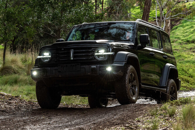 12 лучших автомобилей, которые можно официально купить в России