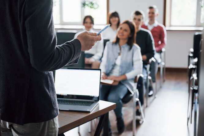Что дает executive коучинг руководителям бизнеса? Что дает executive коучинг руководителям бизнеса?