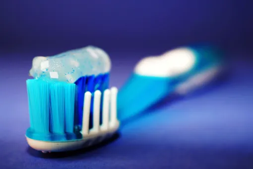 Как правильно чистить зубы: 3 рабочих способа