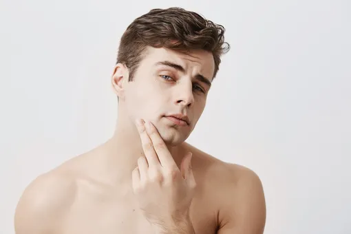 Соблюдение базовых правил бритья поможет вам забыть о раздражениях кожи после удаления волос.