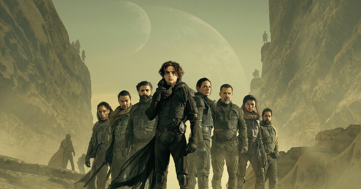 Тимоти дюна 2. Будет ли продолжение дюны. "дюна" (режиссер дени вильнёв. Будет ли продолжение дюны. Будет ли продолжение дюны.