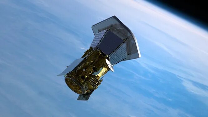 Солнечный зонд Solar Probe Plus будет запущен в 2018 году. Для защиты от жара его снабдили 12-сантиметровым углепластиковым щитом. После семилетней раскрутки вокруг Венеры, зонд отправится к Солнцу, на расстояние в 6 миллионов километров, что в десять раз ближе, чем орбита Меркурия. До этого к светилу удавалось приблизиться лишь на 43 млн. км. с помощью «Гелиоса 2».