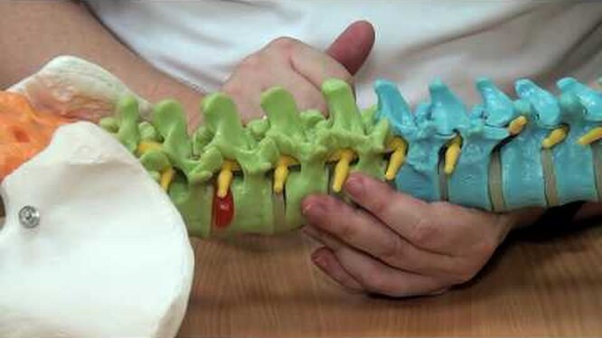 Дополнительные советы и предосторожности