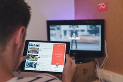 YouTube назвал самые популярные видео 2022 года: на первое место попал очень грустный ролик