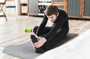 Домашняя тренировка для похудения без спортзала: 5 упражнений, которые приведут вас в форму за 2 недели