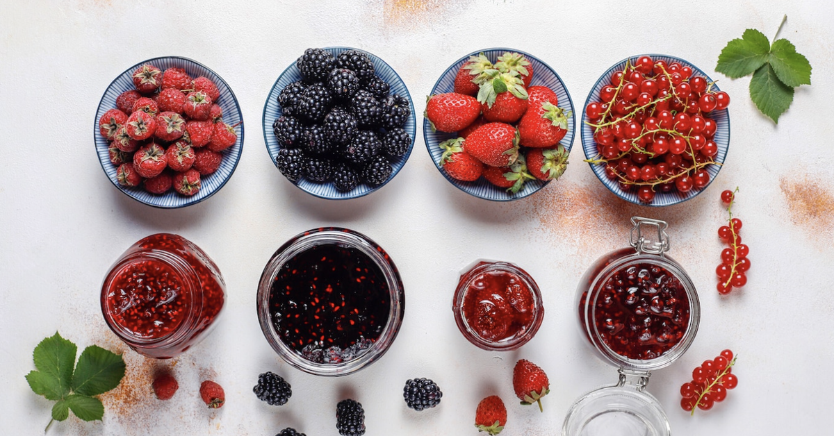 Ягодные наполнители. Фруктово-ягодные наполнители. Топфил вишня пуратос. Ягодные наполнители. Фруктово ягодные изделия.