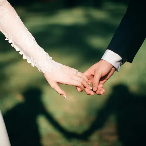 Как сэкономить на свадьбе при помощи ChatGPT: реальные истории