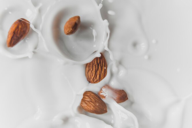Какие молочные продукты можно есть при непереносимости лактозы?