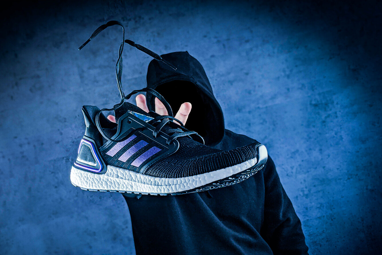 Как отличить подделку от оригинала: правила параллельного импорта в России