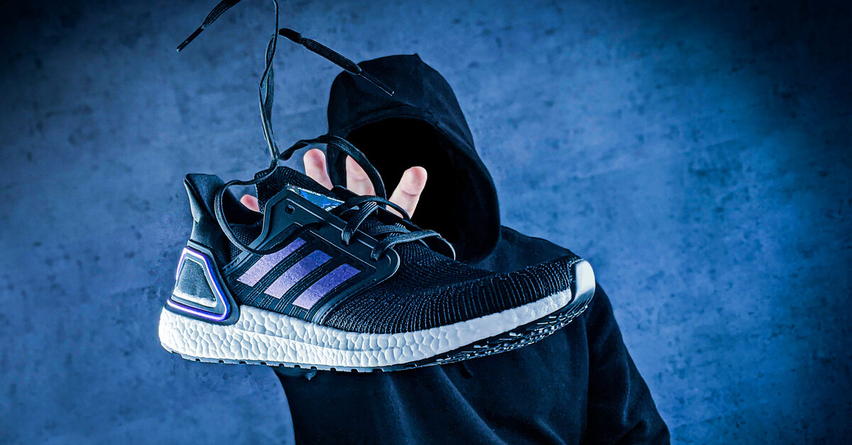 Как отличить подделку от оригинала: правила параллельного импорта в России