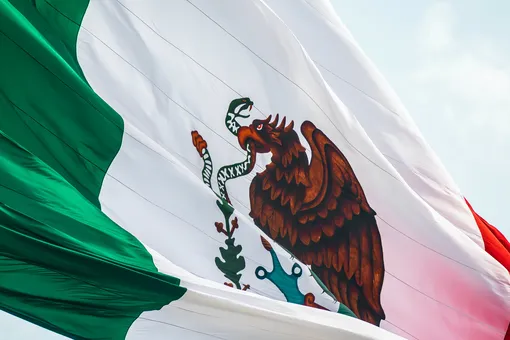 Мексиканские мужчины-политики назвались трансгендерными женщинами, чтобы войти в список кандидатов