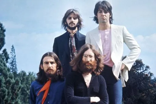 Пол Маккартни опубликует ранее не изданные тексты песен The Beatles