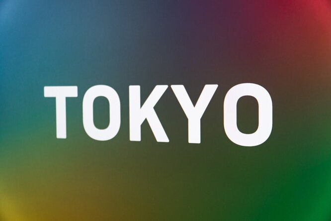 Для олимпийцев в Токио разработали «антисекс-кровати»